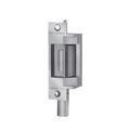 Von Duprin Von Duprin - 6211 Electric Strike for Mortise or Cylindrical Devices - Fail Safe - Satin VNDP-6211-24V-US32D-FS